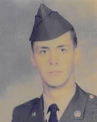 Elva Dee Tedford, Sr. Obituary March 30, 2023