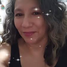 Full video of what led up to Nick Tarnasky going after a golfer. Drunk  golfers were delaying other players behind them. Became belligerent when  asked to let others play through. Decided to