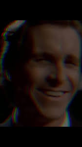 Mastering Darius in League of Legends Gameplay