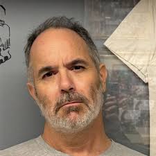 I am very excited to announce that I will be joining Jackson Lewis P.C.