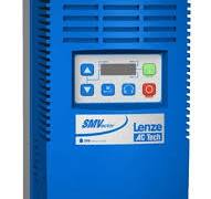 New Box Lenze E82EV153K4B241 Frequency Inverter Converter ...