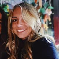 Katrina Friedman's Instagram, Twitter & Facebook