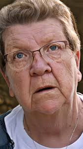 GRANDMA IN FLORIDA! 👵🏼☀️🐊