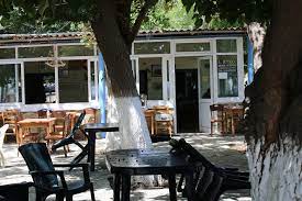 Προγνώσεις καιρού για νεα αρτακη. Fffoyx 79sudqm