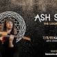 Ash Sales: The Loop Portal event image