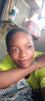 Ways to win Kogi mother-in-laws hearts