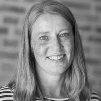 Birgit Jensen Email & Phone Number