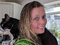 Kathleen Feldman's Instagram, Twitter & Facebook