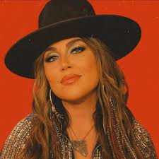 Patrick Gulley (@pedalsteelpat) • Instagram photos and videos