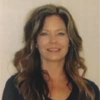 30+ 份“Kirven”的职业档案| 领英