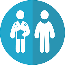 Chlamydia Testing In Qatar