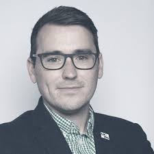 Planning for the Environment and Climate