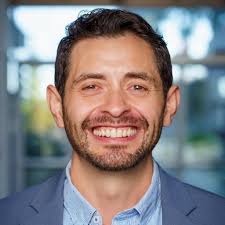 Congratulations to @ucsandiego #bioengineering faculty Brian Aguado and  @uflorida faculty Ana Maria Porras for receiving the @BMESociety Diversity  Lecture Award