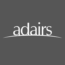 244,856 likes · 3,050 talking about this · 360 were here. Adairs Youtube