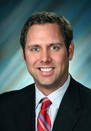 Jon Whalen's Instagram, Twitter & Facebook