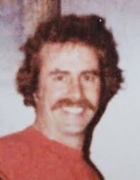 Mark S. Brandt Obituary