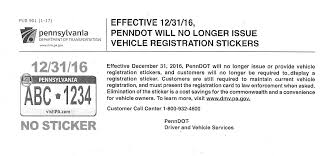 registration renewal motor vehicle services emmaus pa