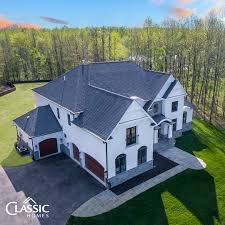 If you have questions, read other homeowners' reviews or our discussion. Classic Homes Of Maryland Posts Facebook