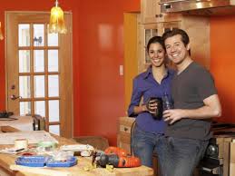 Maybe you would like to learn more about one of these? 10 Steps To Budgeting For Your Kitchen Remodel Hgtv