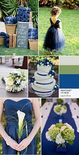 Baju pendamping pengantin perempuan yang nampak istimewa tentu akan membuat pestamu pun makin meriah. Tema Dan Trend Warna 2017 2018 Ayue Idris