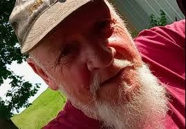 Danny Stivers's Instagram, Twitter & Facebook