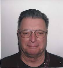 Obituaries in Northern Michigan