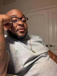 Expressing gratitude for God's unconditional love