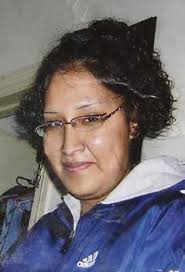 Ida's Law shines glimmer of hope for Indigenous communities throughout  Oklahoma