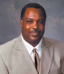 New lessons to learn, New friends to see, It's going to be a GREAT YEAR,  Welcome 2012-2013!