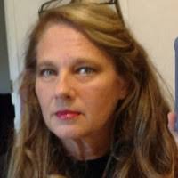 Jackie Puterbaugh's Instagram, Twitter & Facebook