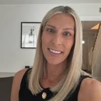 80+ "Francesca Davis" profiles