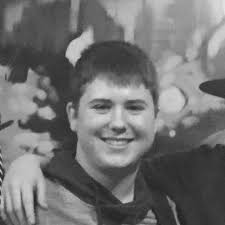 William Nall (@will_nall26)