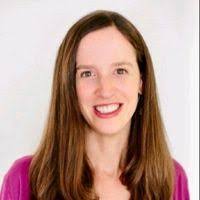 Tracey Mead's Instagram, Twitter & Facebook