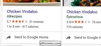 En la comunidad de recetasgratis encontrarás todo tipo de recetas de cocina capaces de sorprender a los paladares más exquisitos. Como Enviar Recetas A Google Home Para Obtener Instrucciones Paso A Paso Es Phhsnews Com