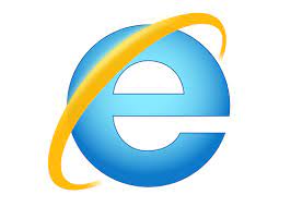 Fast at loading sites and fluid as you navigate through them. Download Internet Explorer 11 Offline Installers All Languages File Wiki