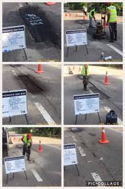 The company operates in the repair and maintenance sector. Thb Maintenance Sdn Bhd A Twitter 210817 Team Thbmkedah Tampal Kekal Pothole Di Ft 001 J Gurun Sungaipetani Thbmhq Jkrkms Jkr Kedah Irwanmhilmi Https T Co Ne9tx34fax