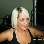 Leanne Carson (leannecarson1)