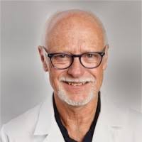 Randy Greenman's Instagram, Twitter & Facebook