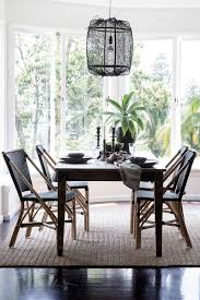 Free shipping* on all living & dining room pendants. Lighting To Dine For 5 Show Stopping Pendants To Take Your Dining Room To The Next Level Home Beautiful Magazine Australia