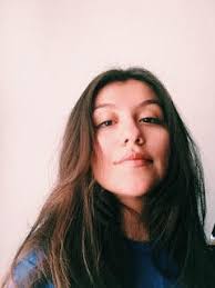 Then and Now: High School Interns Look Back