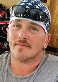 Final amended school budget gains approval