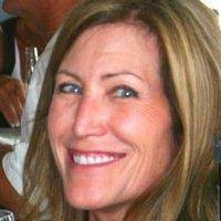 Hawks, Terry OD, 315 E Main St, Gardner, KS 66030, US