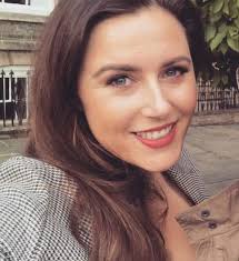 Derby Sage specialist goes for growth with key hires