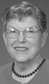 Shelly Muncy's Instagram, Twitter & Facebook