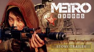 Juego que estan de moda. Los Mejores Juegos 2019 Hasta Ahora Y Los Mas Esperados