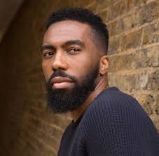 Despite this, black women dominate the hair industry in the uk, accounting for eighty percent of south asian men spotted the niche in the market and managed to become the key players in the. This Uk Entrepreneur Is Bringing His Haircare Line For Black Men To The Us Market