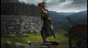 Maybe you would like to learn more about one of these? Strategies Multiplayer Civilization V Brave New World Prima Games