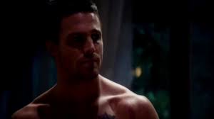 Roxy jacenko reveals marriage woes started years before husband oliver curtis' jail stint. Hot Badass Oliver Queen Scenes Hd Logoless Arrow Youtube