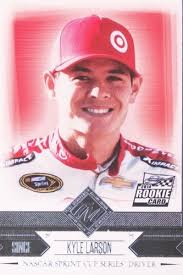 NORMAN NORM LARSON SIGNED 1934-1943 BEEHIVE PHOTO CARD GROUP 1 NY AMERICANS  DEC