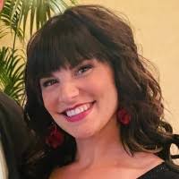 200+ "Kastanek" profiles